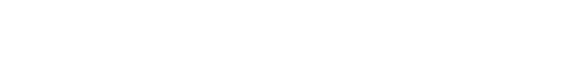 Three Spheres